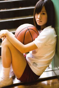 女性C春合欢液高朝液精华液