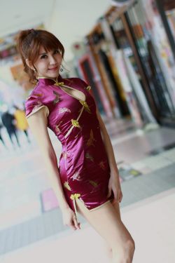 人妻波多野结衣无码