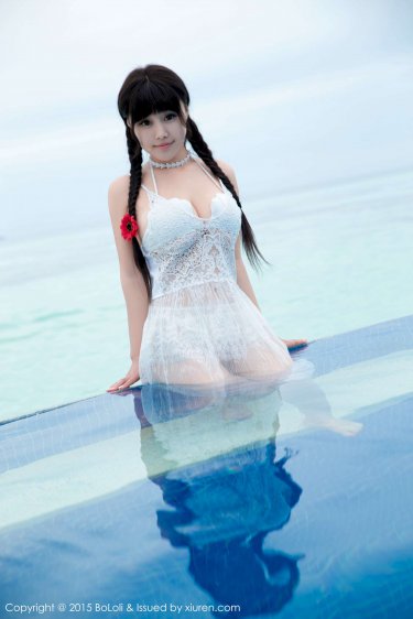 麦洛洛