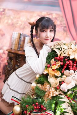 宁安如梦电视剧免费播放在线观看