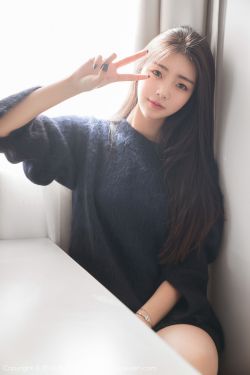 火凤凰之美女如云