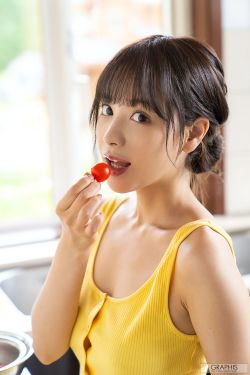 蛇蝎夜合花