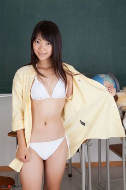 敖瑞鹏的个人资料