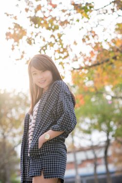 课中坏事