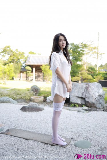 性生活2