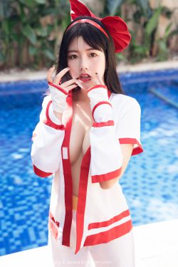 最强大脑第十季
