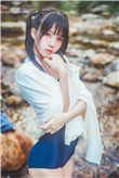 欧美经典电影正片