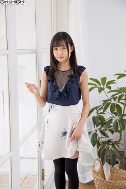 玩转江湖