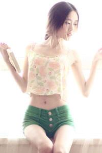 美女按摩av系列片
