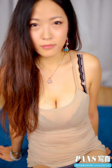 丁香婷婷综合激情五月色