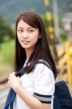 暴躁少女CSGO高清观看
