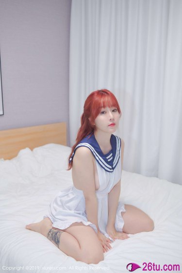 我的三个妈俩个爸的电视剧全集