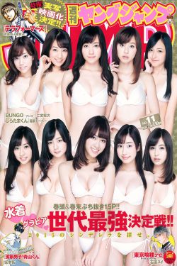 樱桃小说