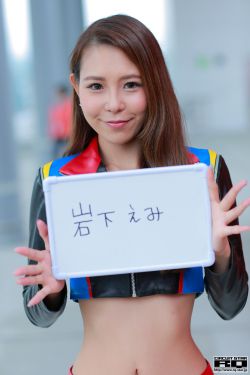 迎风的青春电视剧免费观看全集