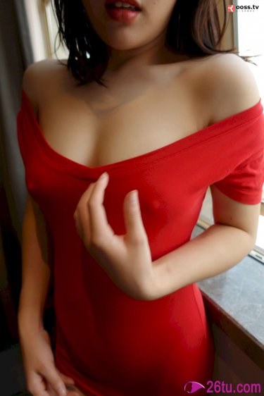 猛鬼宝藏