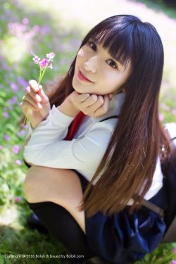 满院爹妈