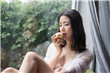 斗罗大陆高清樱花版免费观看