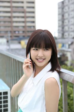 温州翔宇中学
