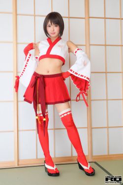 小说全文阅读