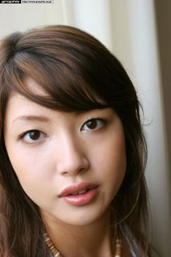 东北老女人高潮大喊舒服死了