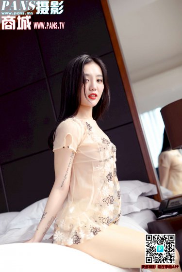无双大蛇完美存档