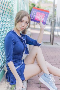 红楼梦87版全集完整版免费