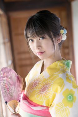 花季传媒app黄版3.0