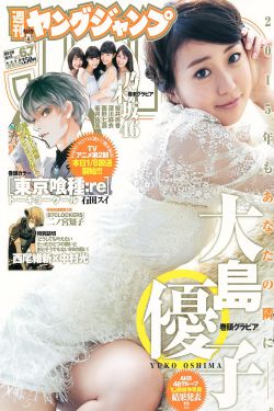 日本aa大片