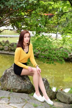 我们结婚了第一季_第24集