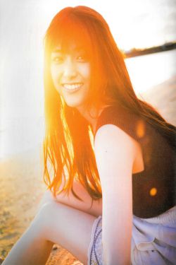 搞定岳父大人百度影音