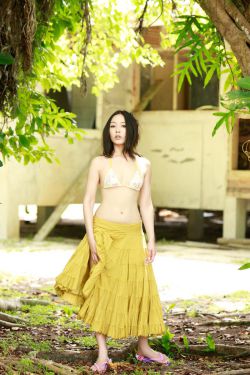 亚洲成人免费电影