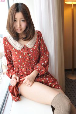 渣A也有心上人[女A男O]