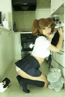 爱海泰剧