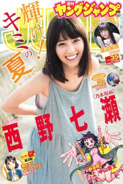 新四大名捕