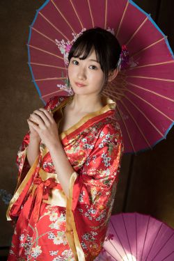 冬季恋歌国语版