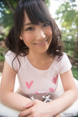 女儿的朋友7完整有限中字