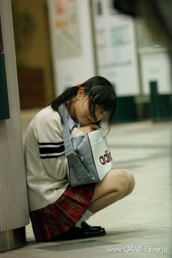 结婚前规则电视剧全集