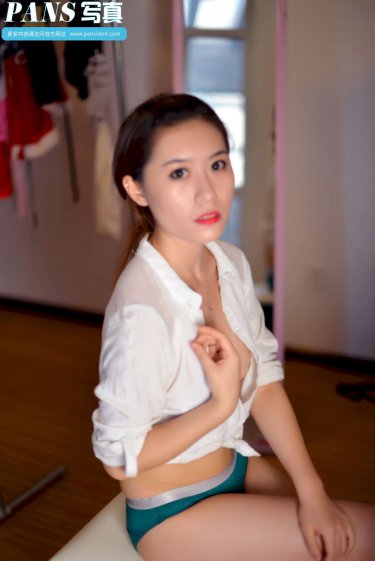 不离不弃电视剧