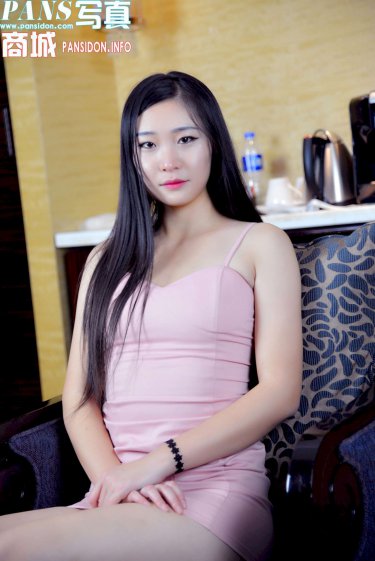 良心 电视剧