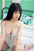 泰坦尼