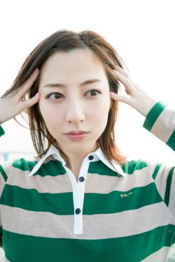 贾玲个人资料