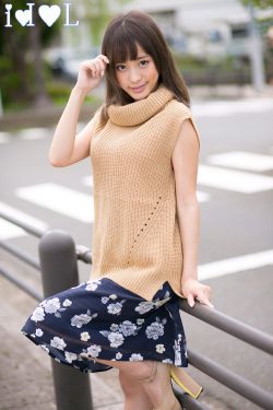 今夜无人入睡电影