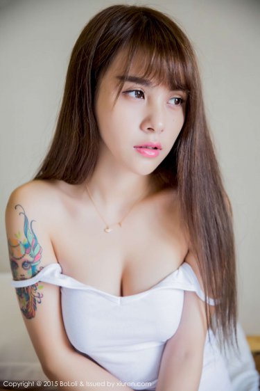 我可以无限强化