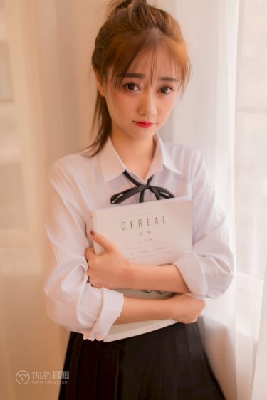 被杀人魔绑架后