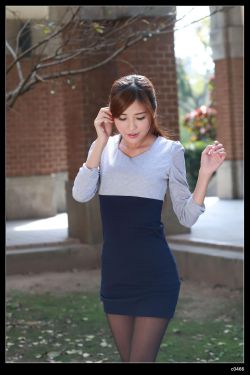 组长女儿与照料专员