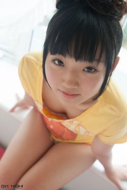五哈第四季在线观看完整版免费播放