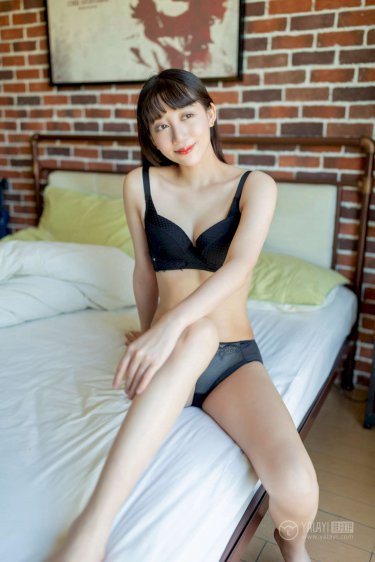 叶栖迟萧谨行的小说全文免费阅读笔趣阁