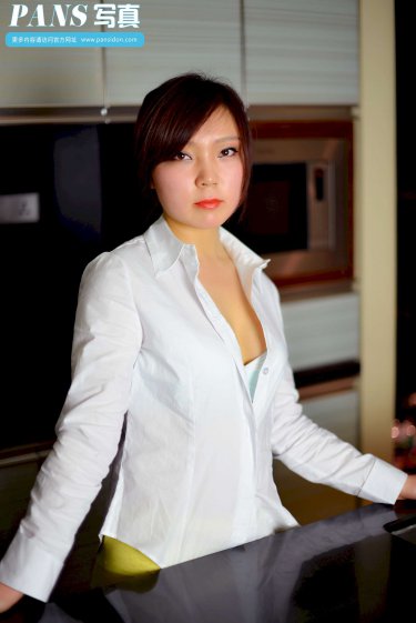 柯洁直播