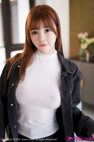 黄蜂绝杀活塞