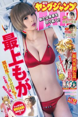 亚洲1区2区3区精华液